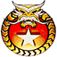 AH3